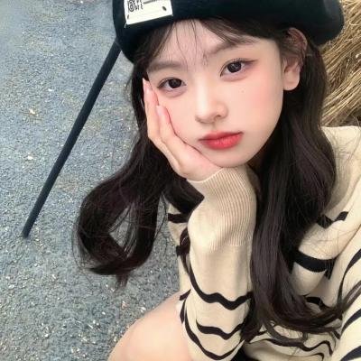 高举爱粤语