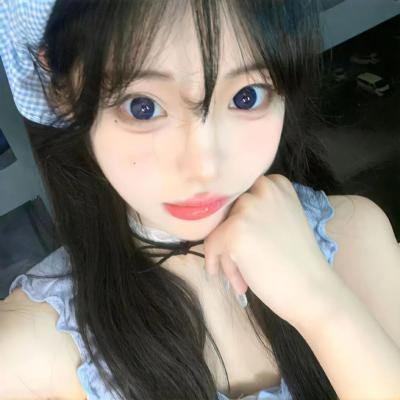 干吧!我的彩虹人生 在线观看