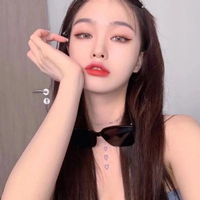 女人莲心 在线观看