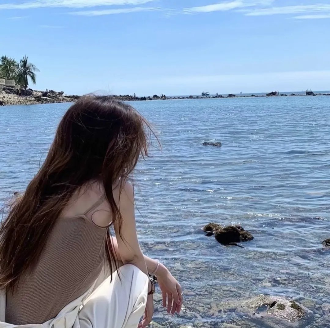 麻雀变公主 在线观看