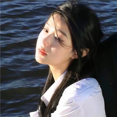 你咪理,我爱你!粤语 在线观看