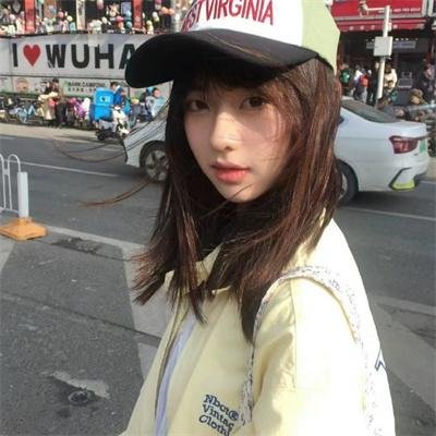 辣手美眉 在线观看