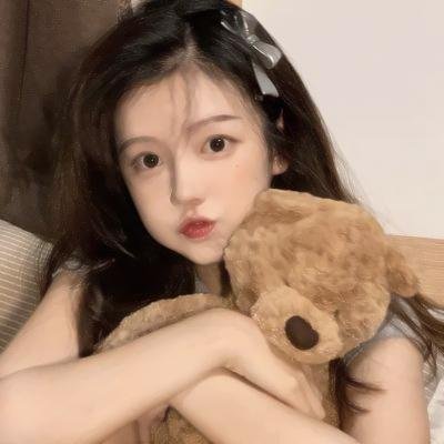 下一站...天后