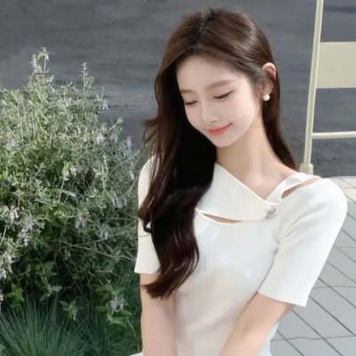 园丁 在线观看