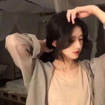 亲爱的仇敌 在线观看