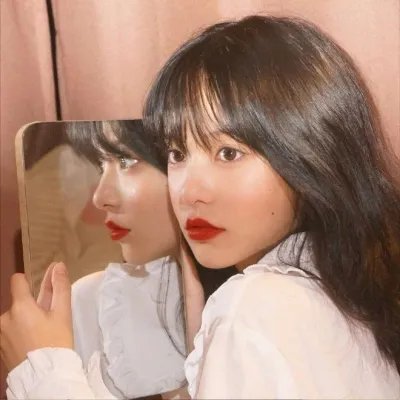 摇滚复活 在线观看