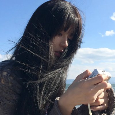 孤寂 在线观看