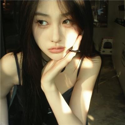 洋子的困惑