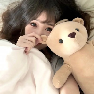 了不起的麦瑟尔夫人第四季