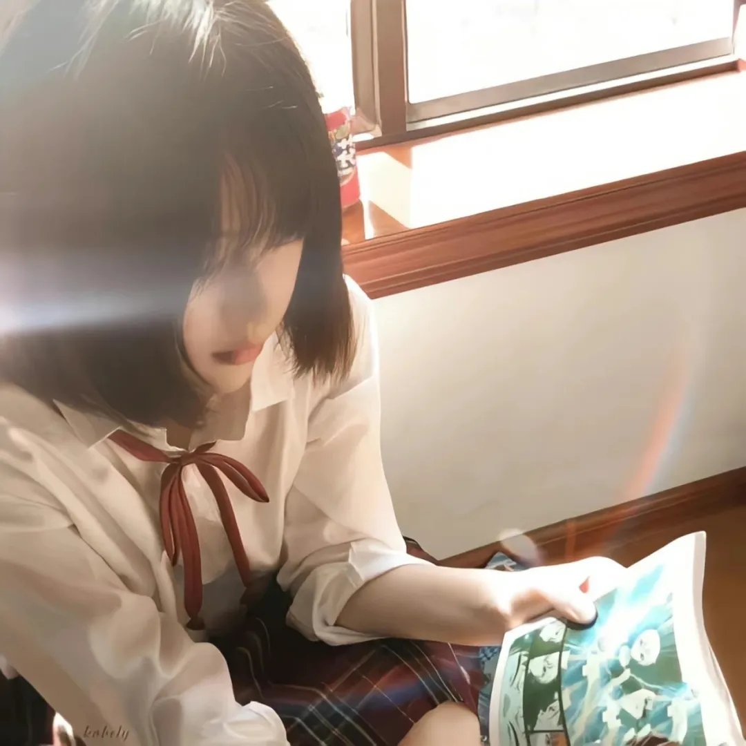 完美伴侣2025