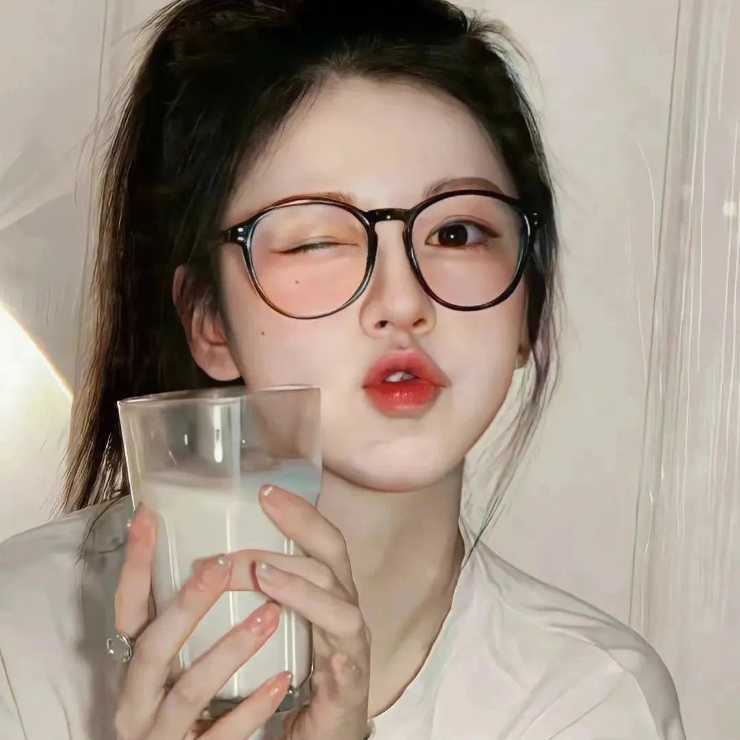 相信·爱
