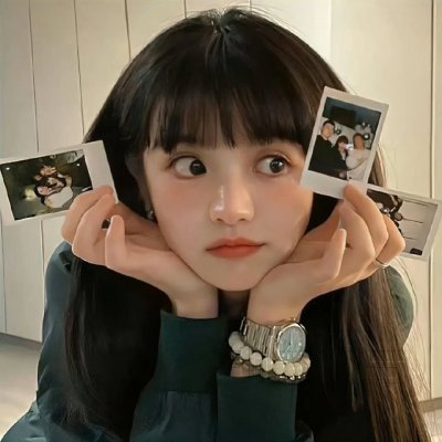 寻之亲爱的小孩