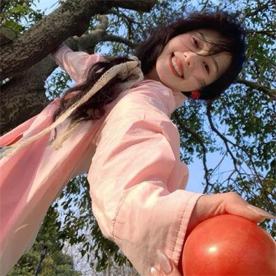 生命的圆圈 在线观看
