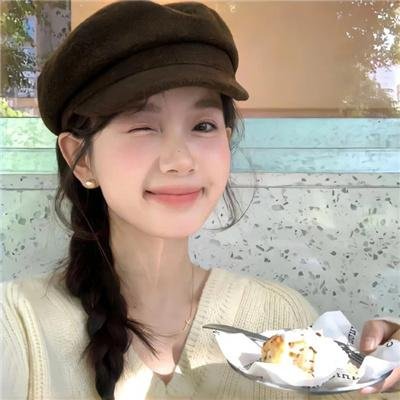 辣手美人 在线观看