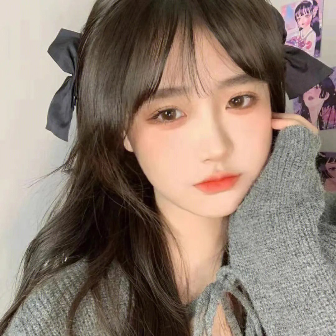 约瑟 在线观看