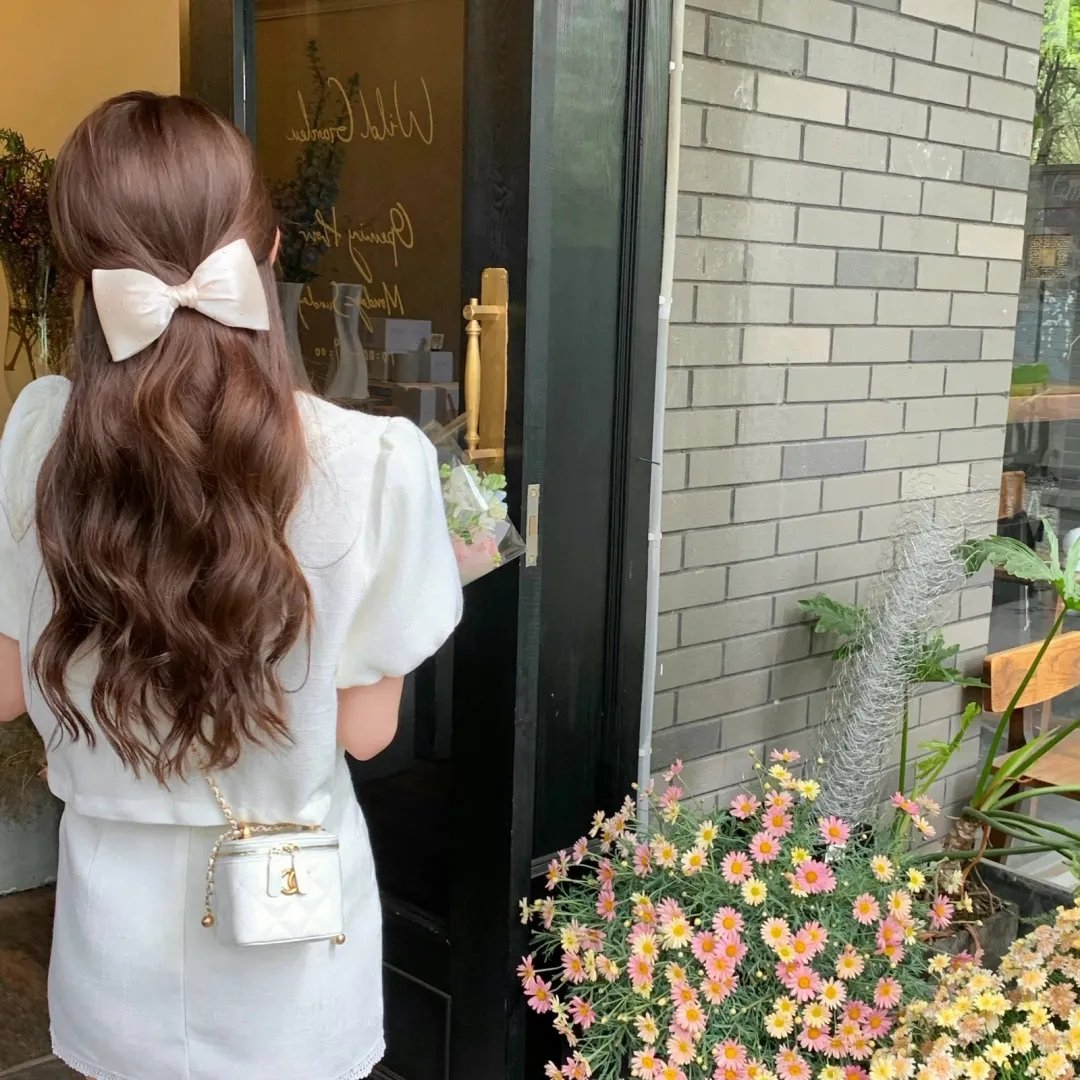 没有同情 在线观看
