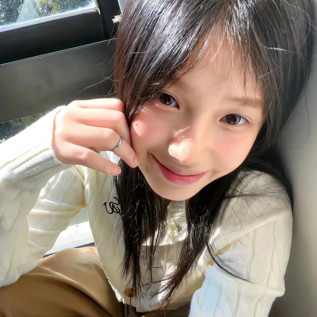 三小强 在线观看