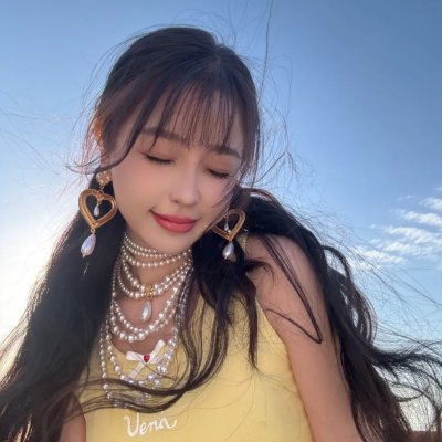 狂暴阿嬷 在线观看