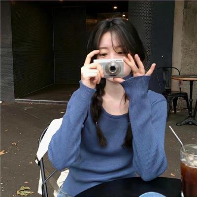 大奥秘物语 在线观看