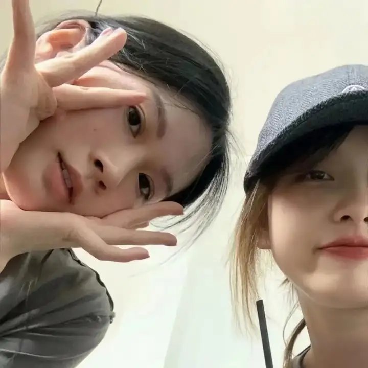 大鼻子小英雄 在线观看