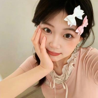 你要幸福