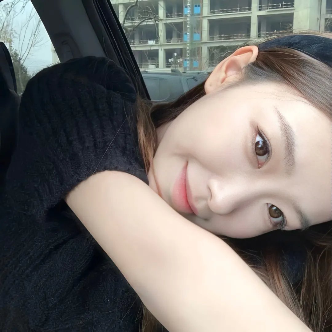 四保临江 在线观看